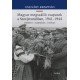 Magyar megszálló csapatok a Szovjetunióban, 1941-1944    16.95 + 1.95 Royal Mail